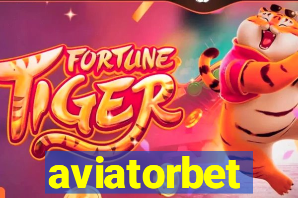 aviatorbet