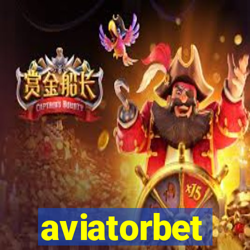 aviatorbet