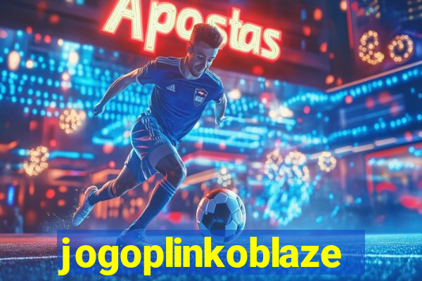 jogoplinkoblaze