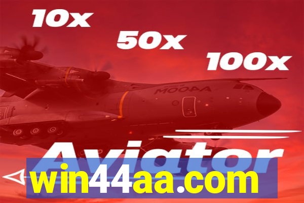 win44aa.com