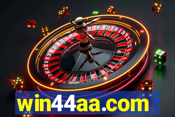 win44aa.com