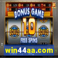 win44aa.com