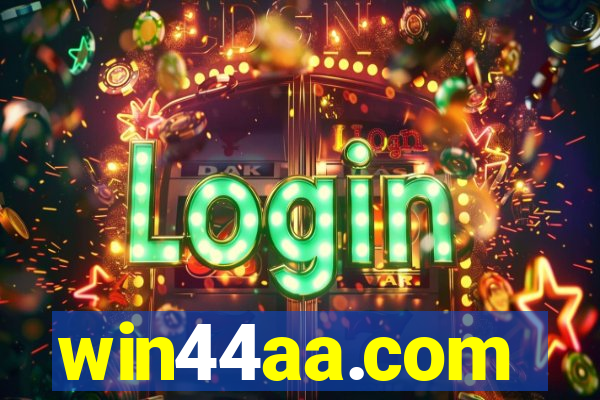 win44aa.com