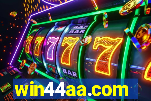 win44aa.com