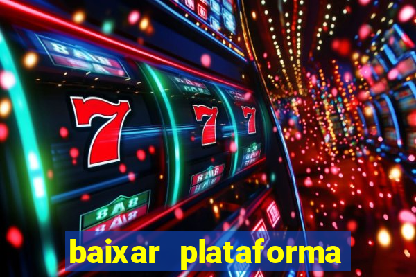 baixar plataforma 585 bet