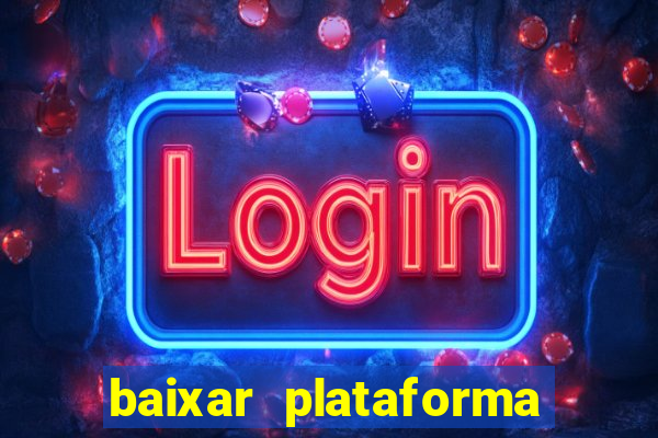 baixar plataforma 585 bet