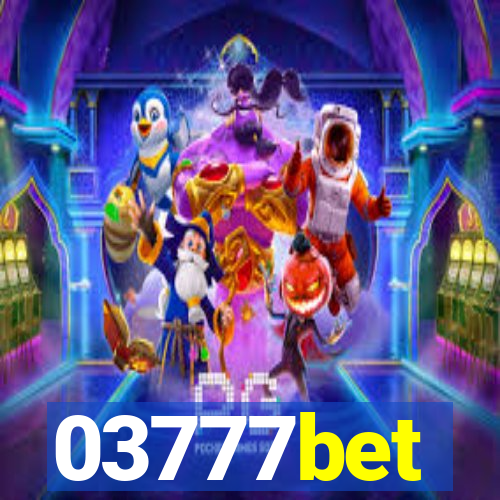 03777bet