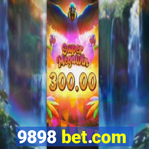 9898 bet.com