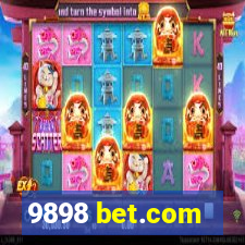 9898 bet.com