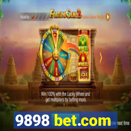 9898 bet.com