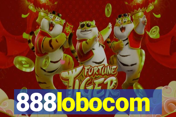 888lobocom