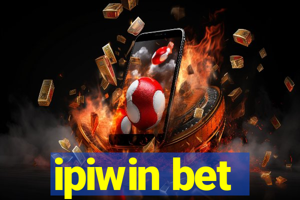 ipiwin bet