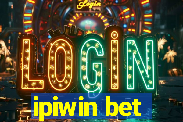 ipiwin bet