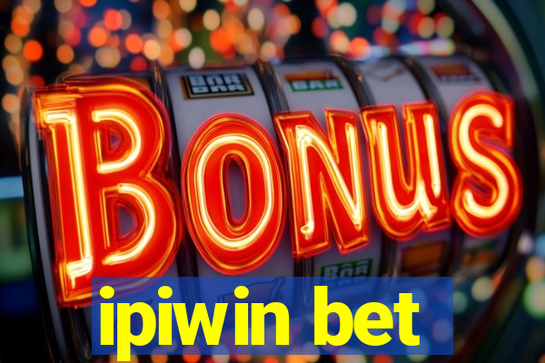 ipiwin bet