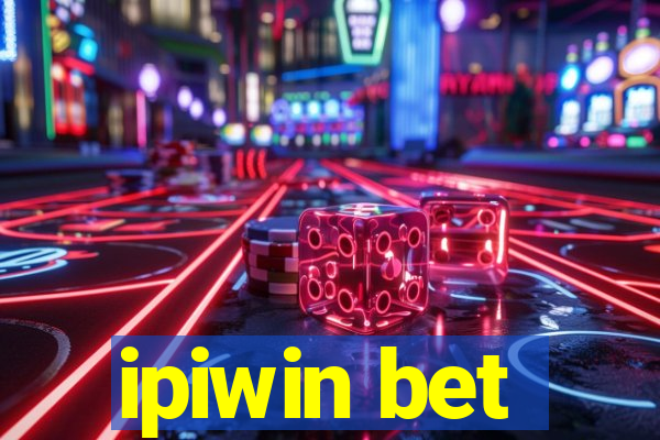 ipiwin bet