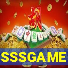 SSSGAME