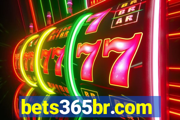 bets365br.com