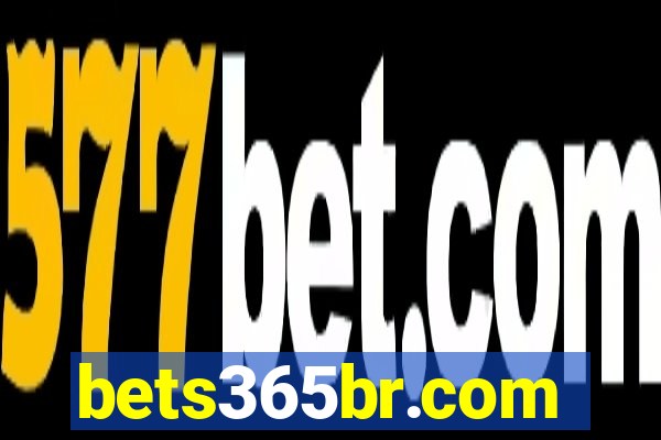 bets365br.com