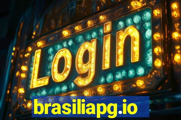 brasiliapg.io