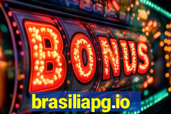 brasiliapg.io