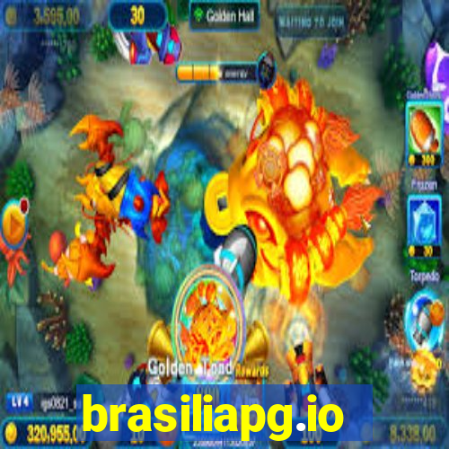 brasiliapg.io