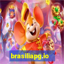 brasiliapg.io