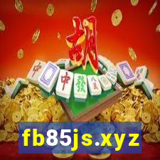 fb85js.xyz