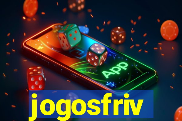 jogosfriv