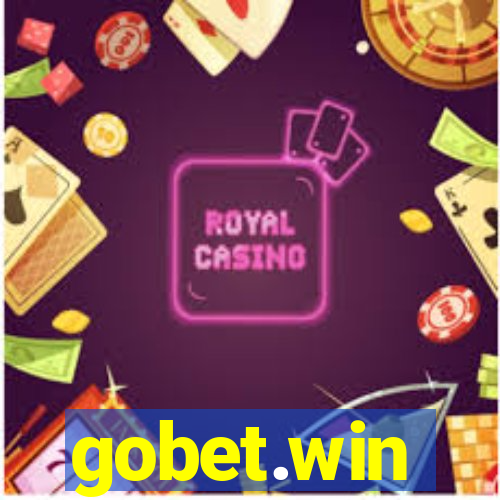 gobet.win