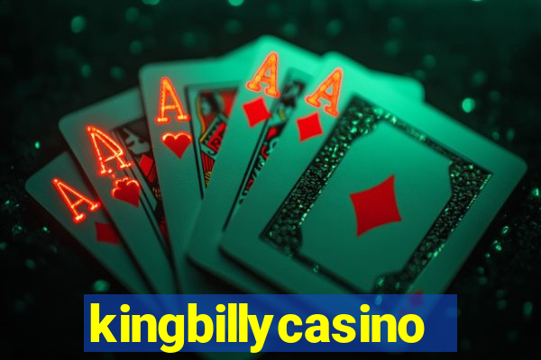 kingbillycasino.com