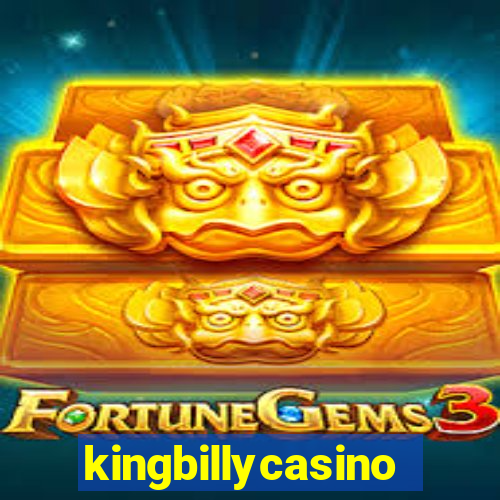 kingbillycasino.com