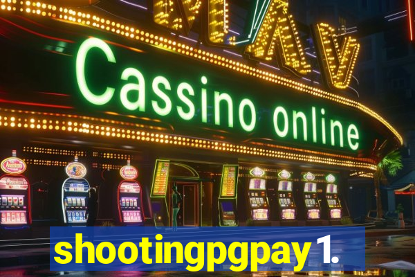 shootingpgpay1.com