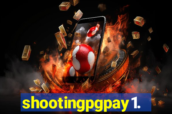 shootingpgpay1.com