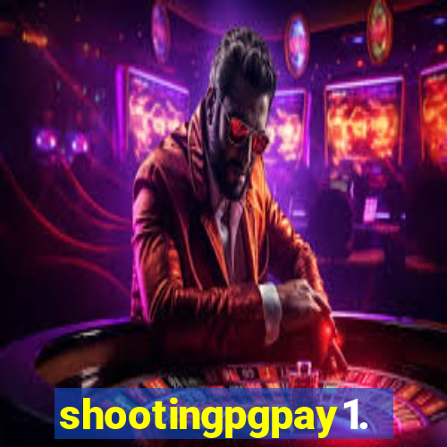 shootingpgpay1.com