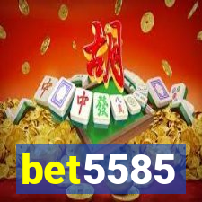 bet5585