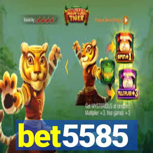 bet5585