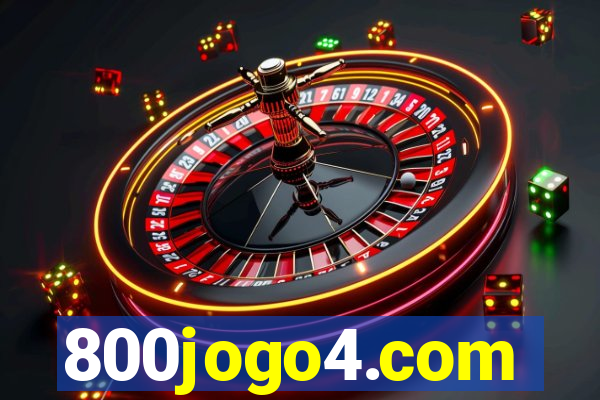 800jogo4.com