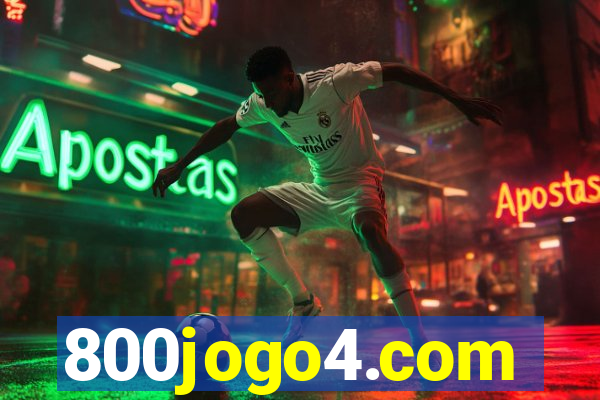 800jogo4.com