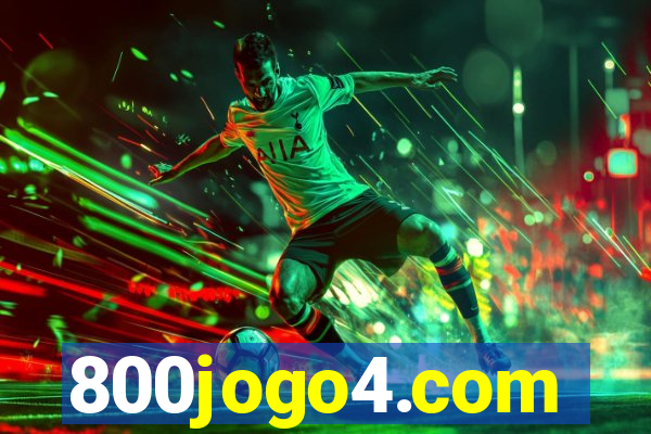 800jogo4.com