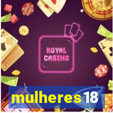 mulheres18