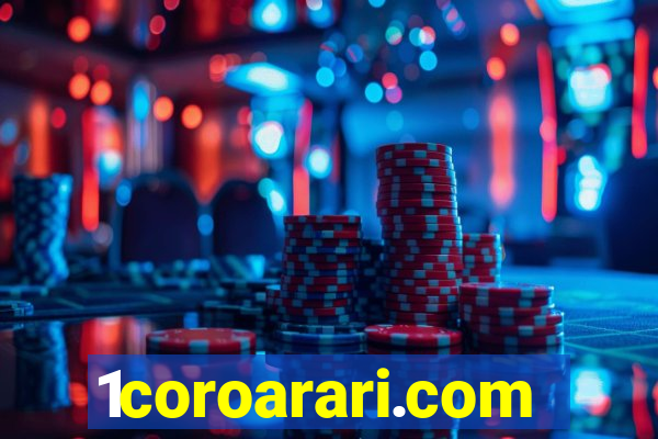 1coroarari.com