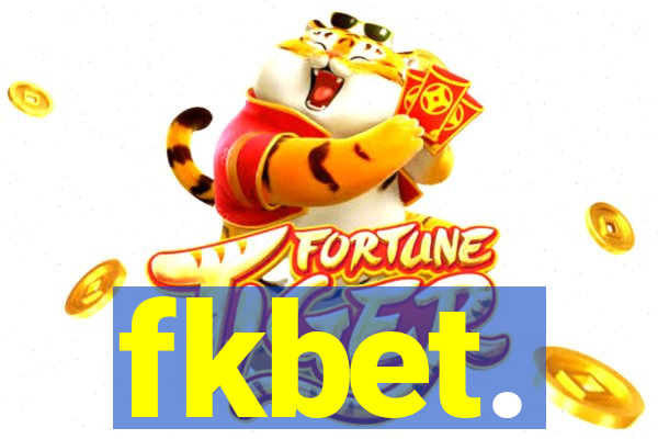 fkbet.