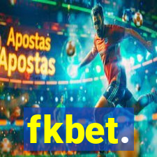 fkbet.