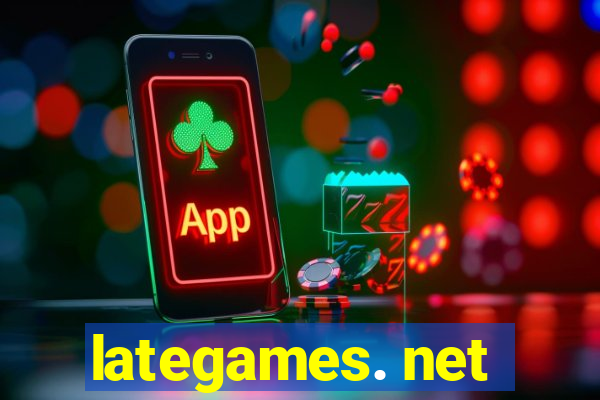 lategames. net