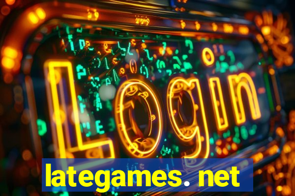 lategames. net