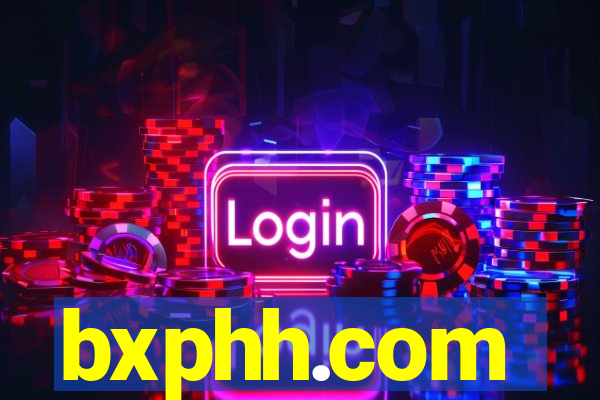 bxphh.com