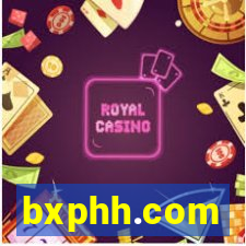 bxphh.com