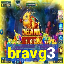 bravg3