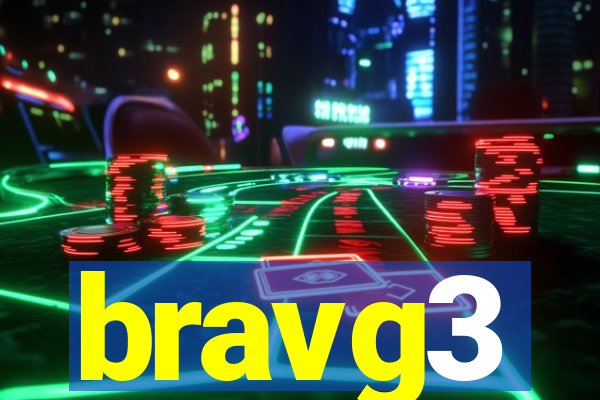 bravg3