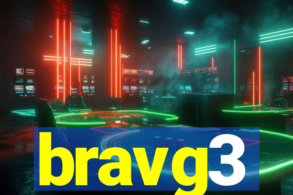 bravg3